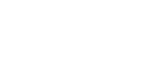 Seki Dental Office